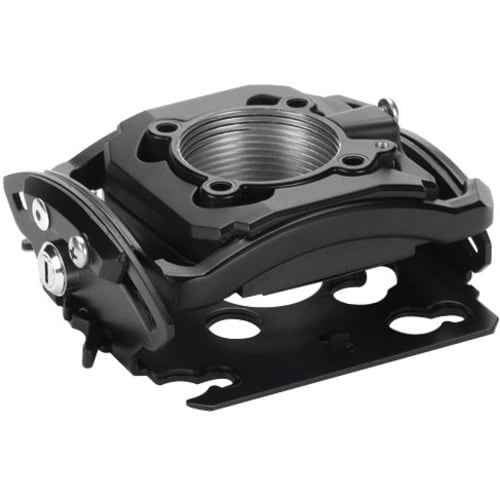 Chief Mini Elite RSMD349 Ceiling Mount for Projer Mount
