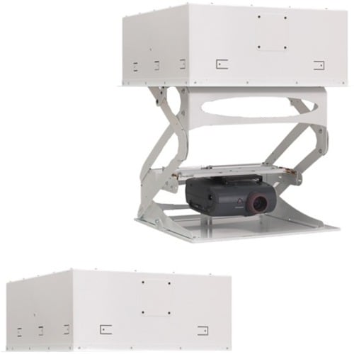 Chief SMART-LIFT SL236SPI Ceiling Mount for Projer
