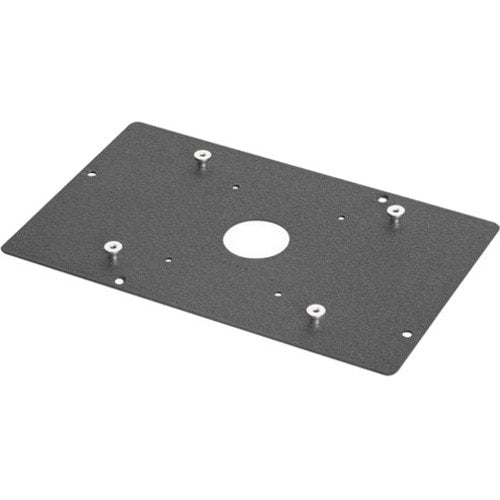 Chief SLM356 Mounting Bracket for Projer Mount - Black - Black