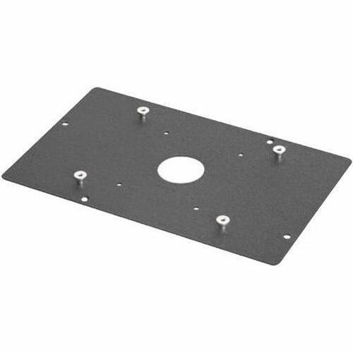 Chief SLM356W Mounting Bracket for Projer - White - White
