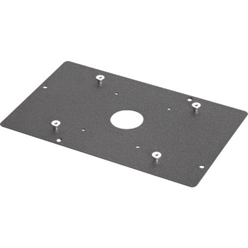 Chief SLM357 Mounting Bracket for Projer - Black - Black
