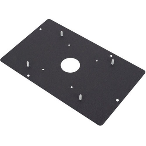 Chief SSB349 Mounting Bracket for Projer - Black - Black