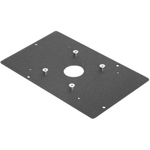 Chief SSM349 Mounting Bracket for Projer - Black - Black