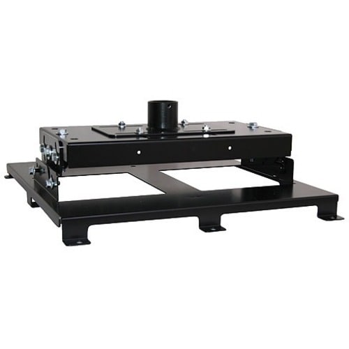 Chief VCM82X Ceiling Mount for Projer - Black
