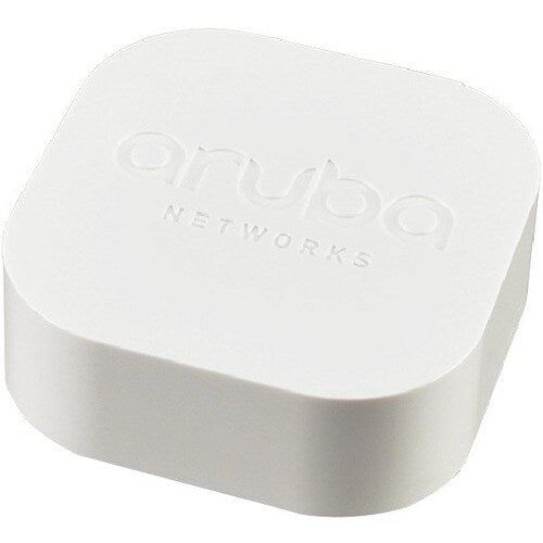5PK ARUBA LS-BT20-5 BLE BATT BEACONS PL VN
