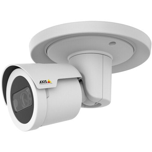 Soporte de techo para cámara de red AXIS T94B03L