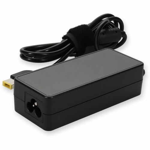 AddOn Lenovo AC Adapter - 65 W - 20 V DC Output