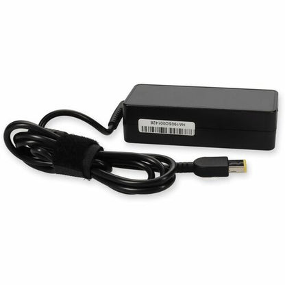 Adaptateur secteur AddOn Lenovo - 65 W - Sortie 20 V CC