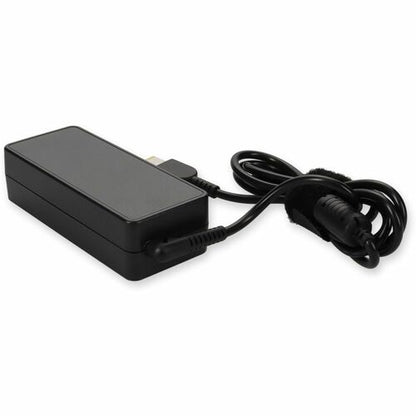 Adaptateur secteur AddOn Lenovo - 65 W - Sortie 20 V CC
