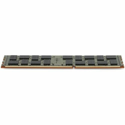 Module de mémoire serveur 4 Go DDR3-1600 MHz ECC DRX8 RDIMM