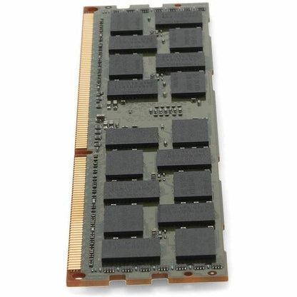 Module de mémoire serveur 4 Go DDR3-1600 MHz ECC DRX8 RDIMM