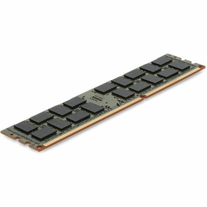 Module de mémoire serveur 4 Go DDR3-1600 MHz ECC DRX8 RDIMM