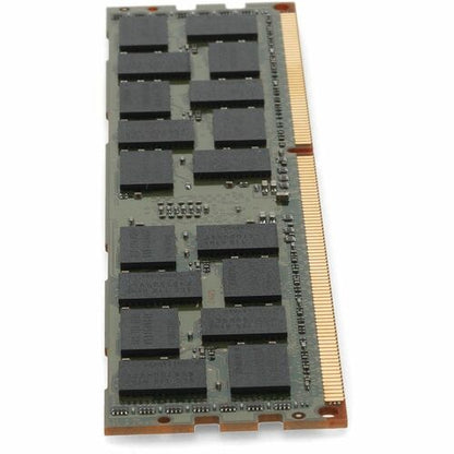 Module de mémoire serveur 4 Go DDR3-1600 MHz ECC DRX8 RDIMM