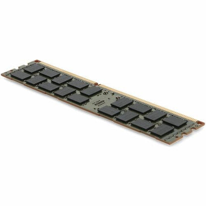 Module de mémoire serveur 4 Go DDR3-1600 MHz ECC DRX8 RDIMM
