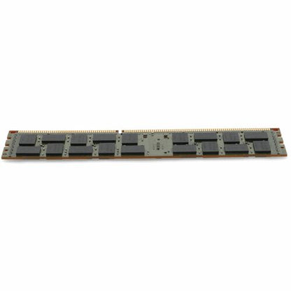 Module de mémoire serveur 4 Go DDR3-1600 MHz ECC DRX8 RDIMM