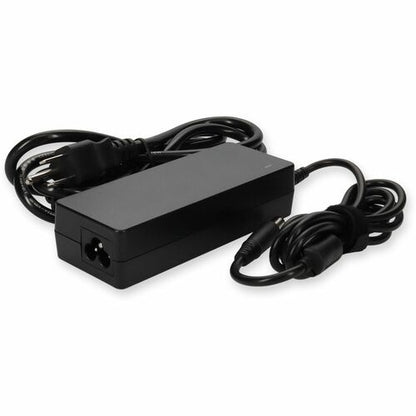 AddOn Power Adapter - 90 W - 19.5 V DC Output