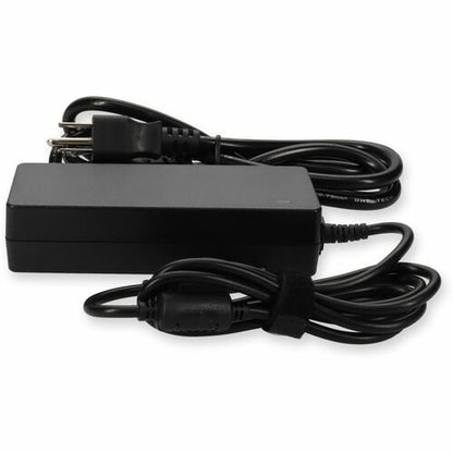 AddOn Power Adapter - 90 W - 19.5 V DC Output