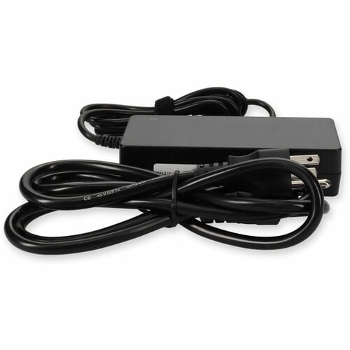 AddOn Power Adapter - 90 W - 19.5 V DC Output