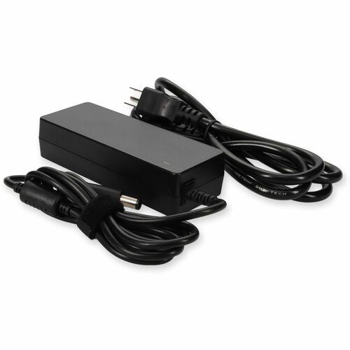 AddOn Power Adapter - 90 W - 19.5 V DC Output