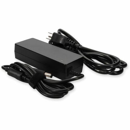 AddOn Power Adapter - 90 W - 19.5 V DC Output