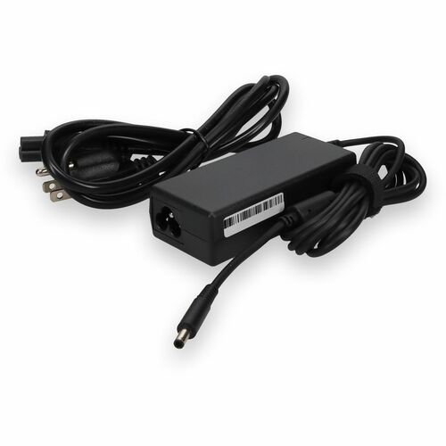 AddOn D0KFY-AA Power Adapter - 45 W