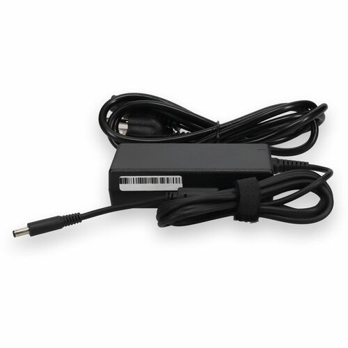 AddOn D0KFY-AA Power Adapter - 45 W