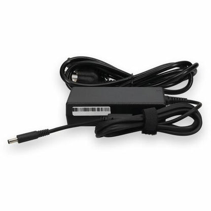 AddOn D0KFY-AA Power Adapter - 45 W