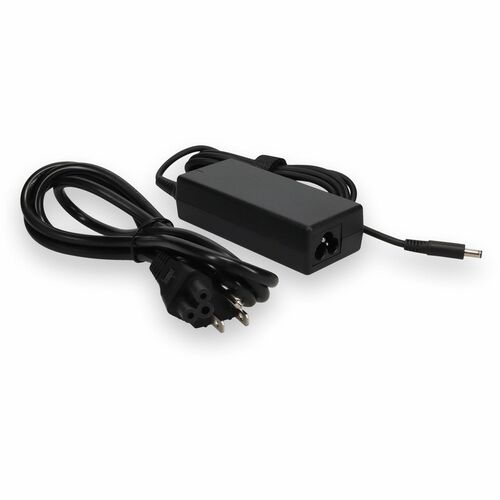 AddOn D0KFY-AA Power Adapter - 45 W