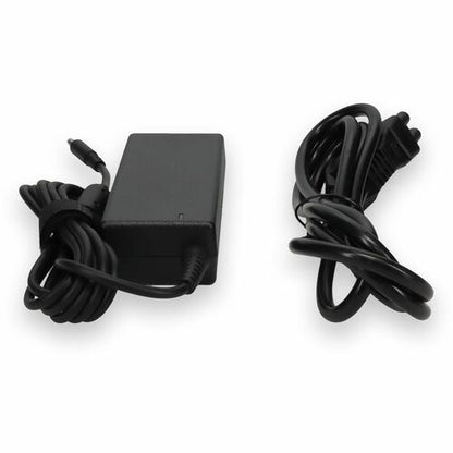 AddOn D0KFY-AA Power Adapter - 45 W