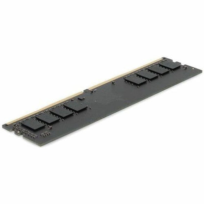 Mémoire HP T0E51AA 8 Go DDR4-2400 MHz 1,2 V SRX8 UDIMM