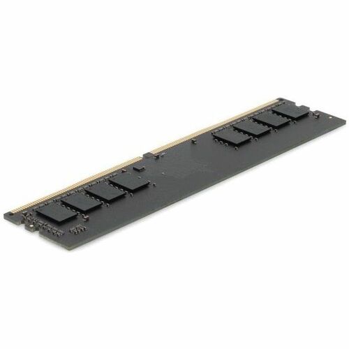 HP T0E51AA COMP 8 GB DDR4-2400 MHz 1,2 V SRX8 UDIMM