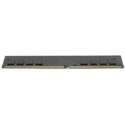 Mémoire HP T0E51AA 8 Go DDR4-2400 MHz 1,2 V SRX8 UDIMM