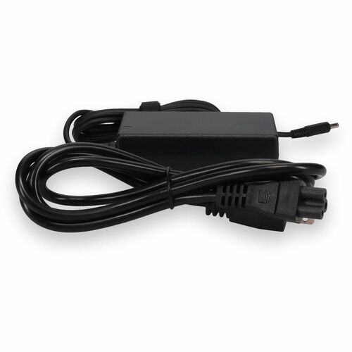 AddOn Power Adapter - 45 W - 19.5 V DC Output