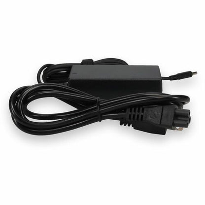 AddOn Power Adapter - 45 W - 19.5 V DC Output
