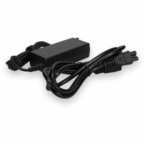 AddOn Power Adapter - 45 W - 19.5 V DC Output