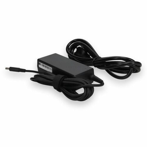 AddOn Power Adapter - 45 W - 19.5 V DC Output
