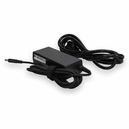 AddOn Power Adapter - 45 W - 19.5 V DC Output