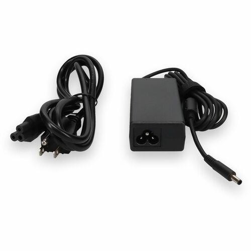 AddOn Power Adapter - 45 W - 19.5 V DC Output