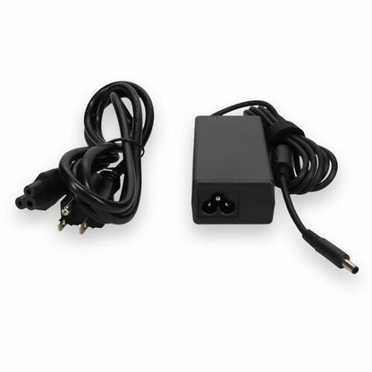 AddOn Power Adapter - 45 W - 19.5 V DC Output