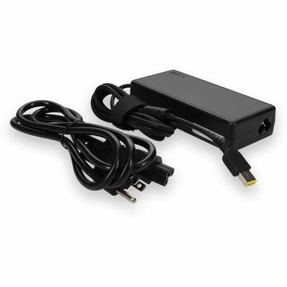 Adaptateur secteur AddOn - 135 W - Sortie 20 V CC
