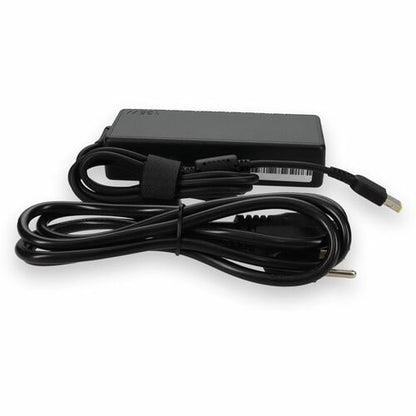 Adaptateur secteur AddOn - 135 W - Sortie 20 V CC