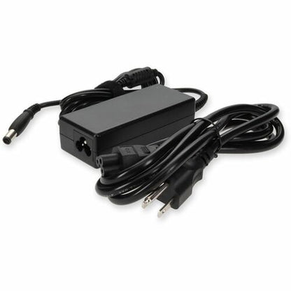 AddOn Dell AC Adapter - 65 W - 19.5 V DC Output