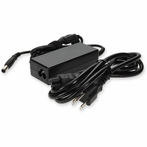 AddOn Dell AC Adapter - 65 W - 19.5 V DC Output