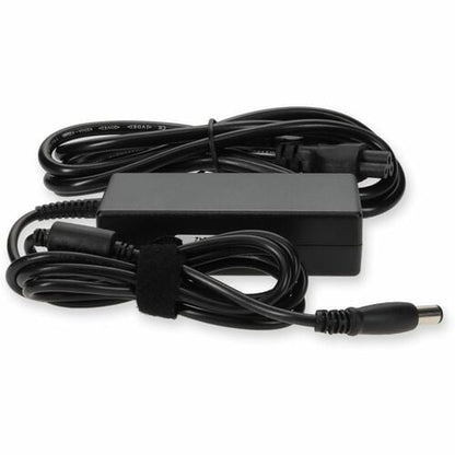 AddOn Dell AC Adapter - 65 W - 19.5 V DC Output