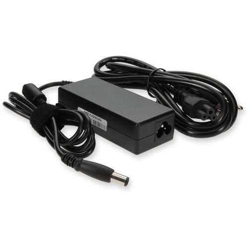 AddOn Dell AC Adapter - 65 W - 19.5 V DC Output