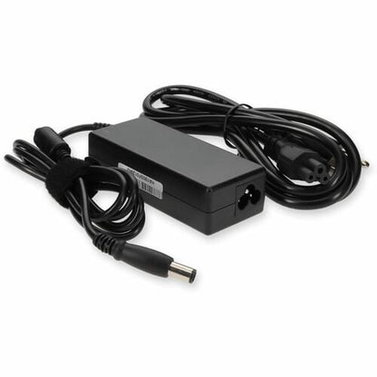 AddOn Dell AC Adapter - 65 W - 19.5 V DC Output