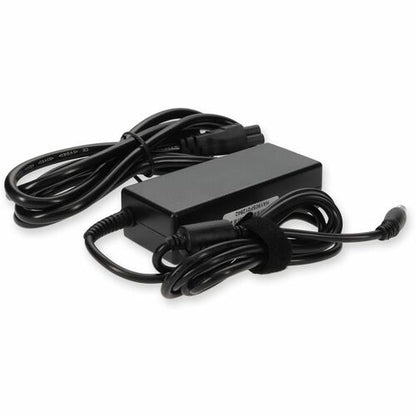 AddOn Dell AC Adapter - 65 W - 19.5 V DC Output