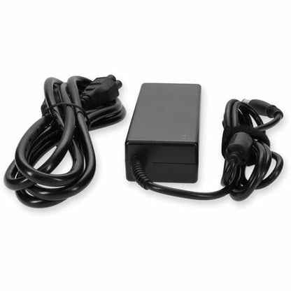 AddOn Dell AC Adapter - 65 W - 19.5 V DC Output