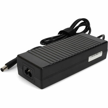 Adaptateur secteur AddOn - 135 W - Sortie 19 V CC