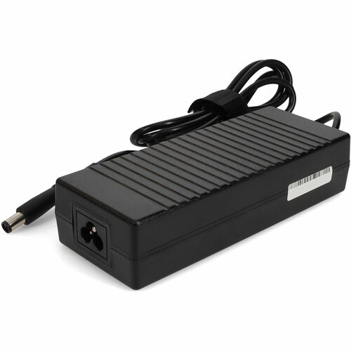 AddOn Power Adapter - 135 W - 19 V DC Output